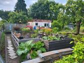 Foto - Schrebergarten Pachtgarten - 5.000,00&nbsp;EUR Kaltmiete, ca.&nbsp; 0,00&nbsp;m&sup2;