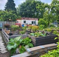 Schrebergarten Pachtgarten - 5.000,00&nbsp;EUR Kaltmiete, ca.&nbsp; 0,00&nbsp;m&sup2; in Rostock (PLZ: 18146) Alt Bartelsdorf