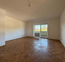 Helle Etagenwohnung 12 Stock in Ruderting Bezugsfrei ab 01.06.26