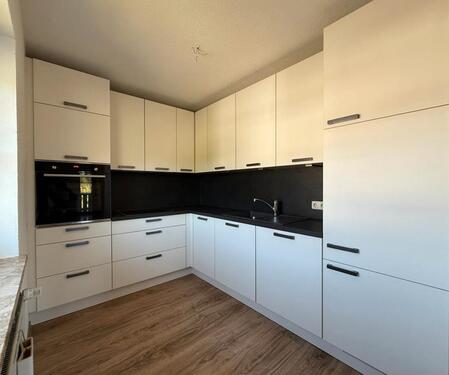 Foto - 5 Zimmer Etagenwohnung in Ruderting