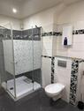 Foto - Wohnung Erdgeschoss Gelsenkirchen sehr zentral