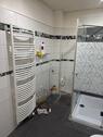 Foto - 2 Zimmer Erdgeschoßwohnung in Gelsenkirchen