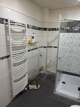 Foto - 2 Zimmer Erdgeschoßwohnung in Gelsenkirchen