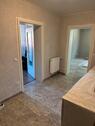Foto - Erdgeschoßwohnung in Gelsenkirchen zur Miete