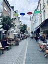 Foto - 2 Zimmer Dachgeschoßwohnung zur Miete in Bonn