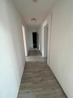 Foto - Top frisch Kernsanierte Wohnung mit Neue Badezimmer