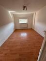 Foto - 3.5 Zimmer Dachgeschoßwohnung in Hagen