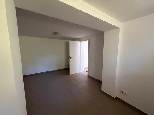 Foto - Etagenwohnung in Dresden zur Miete