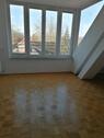Foto - 2 Zimmer Dachgeschoßwohnung zur Miete in Sangerhausen