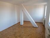 Foto - 2 Zimmer Dachgeschoßwohnung in Sangerhausen