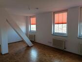 Foto - Dachgeschoßwohnung in Sangerhausen zur Miete