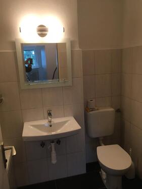 Foto - 2 Zimmer Etagenwohnung zur Miete in Deggendorf