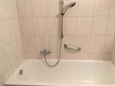 Foto - 2 Zimmer Etagenwohnung in Deggendorf