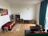 Foto - Gemütliches Studio zur Zwischenmiete (01.06. – 30.06.)