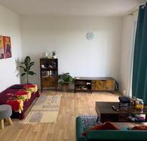 Gemütliches Studio zur Zwischenmiete (01.06. – 30.06.) - Cottbus