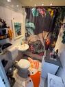 Foto - Etagenwohnung in Cottbus zur Miete