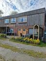 Foto - Einfamilienhaus von Privat zu Verkaufen