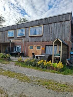 Foto - Einfamilienhaus von Privat zu Verkaufen