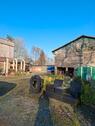 Foto - 4 Zimmer Einfamilienhaus zum Kaufen in Oberndorf