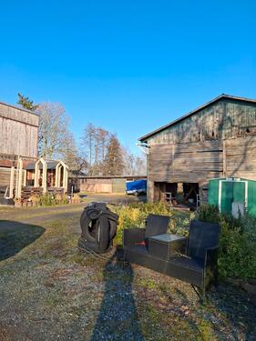 Foto - 4 Zimmer Einfamilienhaus zum Kaufen in Oberndorf