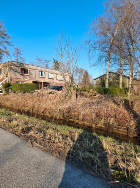 Foto - 4 Zimmer Einfamilienhaus in Oberndorf