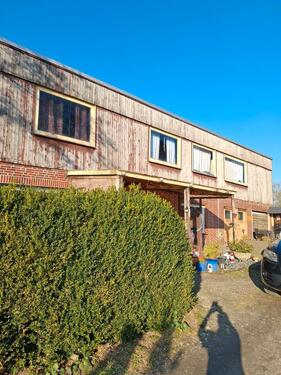 Foto - Einfamilienhaus in Oberndorf zum Kaufen