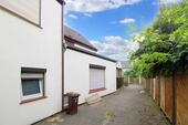 Foto - 3-Zimmer-Wohnung mit Terrasse in attraktiver Lage