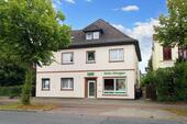 Foto - 3 Zimmer Erdgeschoßwohnung zur Miete in Bremen