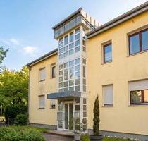 Helles Apartment 1-Zimmer-Wohnung in München Perlach
