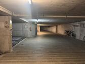 Foto - Etagenwohnung in München zum Kaufen