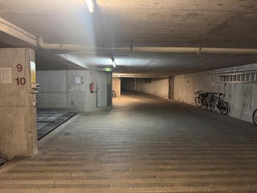 Foto - Etagenwohnung in München zum Kaufen