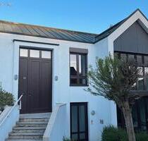 Helle 2-Zi-Wohnung mit 2 Terrassen, 80 m² - Willstätt