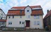 Foto - Mehrfamilienhaus mit 324 m² Wohnfläche in Hofgeismar-Hümme