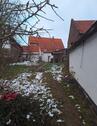 Foto - 12 Zimmer Mehrfamilienhaus, Wohnhaus zum Kaufen in Hofgeismar