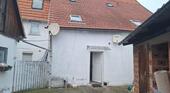 Foto - 12 Zimmer Mehrfamilienhaus, Wohnhaus in Hofgeismar