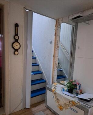 Foto - Mehrfamilienhaus, Wohnhaus in Hofgeismar zum Kaufen