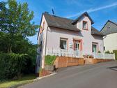 Foto - 3 Zimmer Einfamilienhaus zum Kaufen in Manderscheid