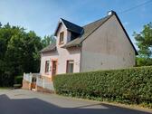 Foto - 3 Zimmer Einfamilienhaus in Manderscheid