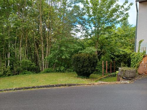 Foto - Einfamilienhaus in Manderscheid zum Kaufen