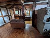 Foto - Bauernhaus, Landhaus in Kalletal zum Kaufen