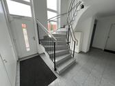 Foto - 1 Zimmer Mehrfamilienhaus, Wohnhaus in Aurich