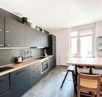 Hamm City, 3-Familien-Haus - 580.000,00&nbsp;EUR Kaufpreis, ca.&nbsp; 232,00&nbsp;m&sup2; in Hamm (PLZ: 59063) Berge