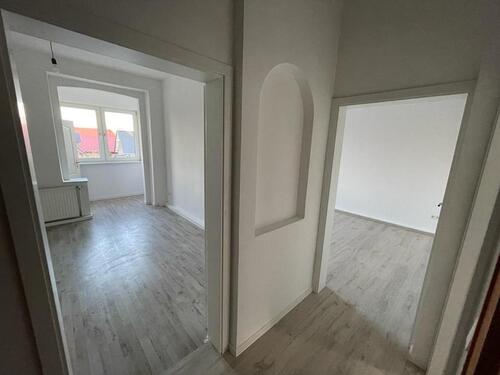Foto - Mehrfamilienhaus, Wohnhaus in Hamm zum Kaufen