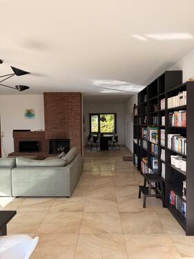 Foto - 4 Zimmer Etagenwohnung zur Miete in Geisenheim