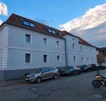 3 Z. Wohnung, Vorsfelde,1 OG - 680,00&nbsp;EUR Kaltmiete, ca.&nbsp; 60,00&nbsp;m&sup2; in Wolfsburg (PLZ: 38448) Alt-Wolfsburg