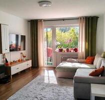 3 Zimmer Wohnung 78 m² in Iserlohn - Gerlingsen.