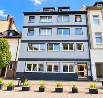 130 m² WOHNTRAUM – VIEL PLATZ & FREIE GESTALTUNG! - Gelsenkirchen Gelsenkirchen-West