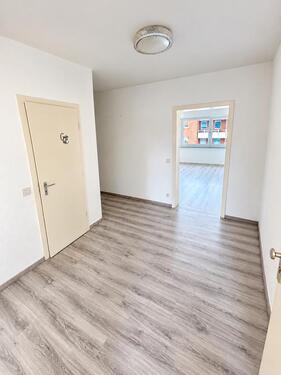 Foto - 5 Zimmer Etagenwohnung zur Miete in Gelsenkirchen