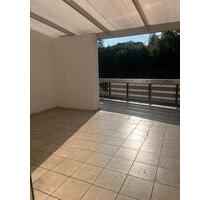 Wohnung GeislauternVölkingen - 650,00&nbsp;EUR Kaltmiete, ca.&nbsp; 85,00&nbsp;m&sup2; in Völklingen (PLZ: 66333)