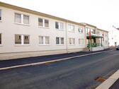 Foto - Gewerberäume in Zittau - 480,00 EUR Kaltmiete, ca.  86,57 m²